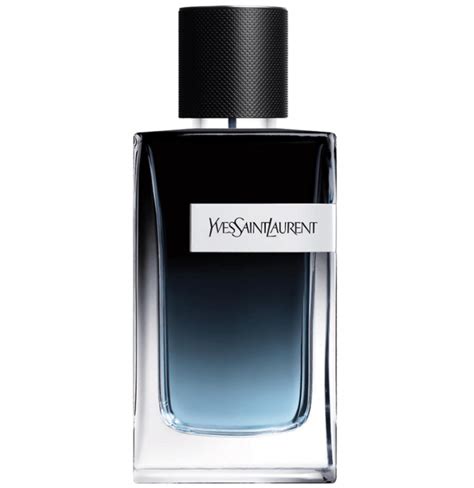 collant ysl|best ysl cologne men.